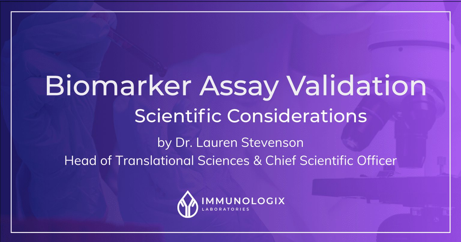 biomarkers-immunologix